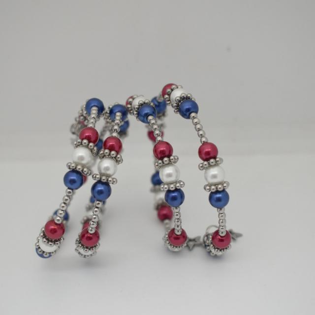 red white blue patriotic bracelet.jpg